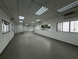 Cuscaden Road (D10), Office #569596391